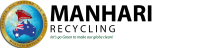 Manhari metals
