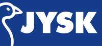 Jysk sp. z o.o.