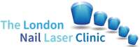 London Nail Laser Clinic
