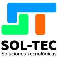 Sol.tec soluciones tecnologicas