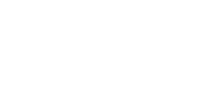 Disaster restoration services corp.