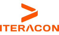 Iteracon gmbh