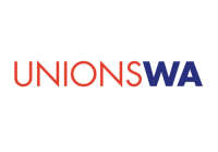 Unionswa