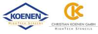 Christian koenen gmbh