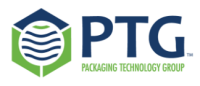 Packaging technology group, inc
