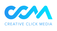 Creative click media