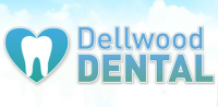 Dellwood dental