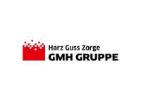 Heuschkel druckguss gmbh