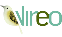 Vireo arquitectura y sostenibilidad