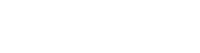 Clutch play advisors