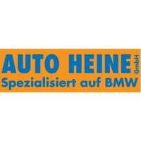 Auto heine gmbh