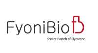 Glycotope biotechnology gmbh