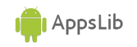 APPSLIB Ltd