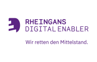 Rheingans digital enabler