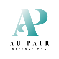 Au pair professional services
