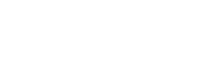 National school of public health - fiocruz
