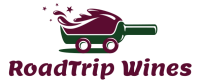 Roadtrip wines, inc.