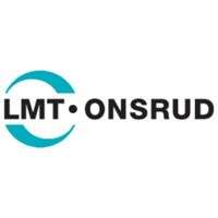Lmt finance & shared services