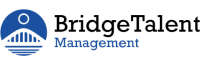 bridgetalentgroup