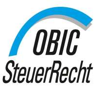 Voss, schnitger, steenken und partner