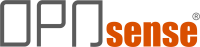 Opensense