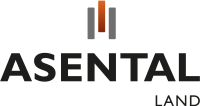 Asten property s.r.o.