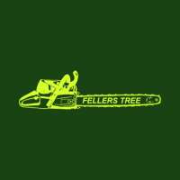 Fellers Tree Service