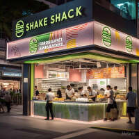 shake-shack-coupons