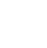 Metamorphant gmbh