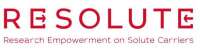 Resolute oncology inc.