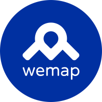 Wemapping