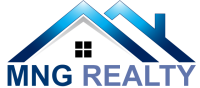 Mng realty advisors, llc