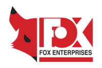 Fox enterprises, llc