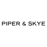 Piper & skye