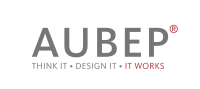 Aubep sa