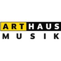 Arthaus musik gmbh