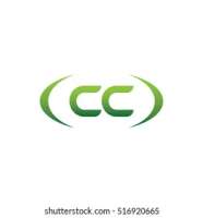 Cc group foundation