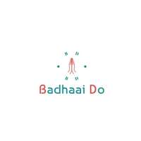 Badhaai Do