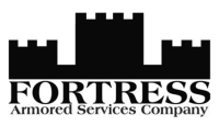 Fortress armored services company