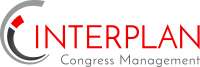 Feuchter interplan