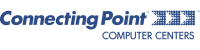 Connecting point computer centers