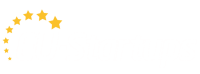 Startup focus europe