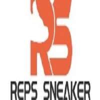 Repssneaker.com