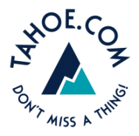 Tahoe.com