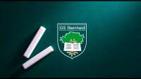 Staatliche grundschule