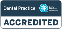 Perth dental implant centre