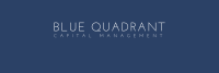 Blue quadrant capital management