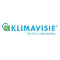Klimavisie