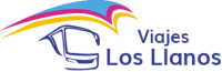 Viajes los llanos s.l.