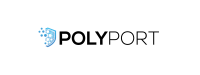 Polyport